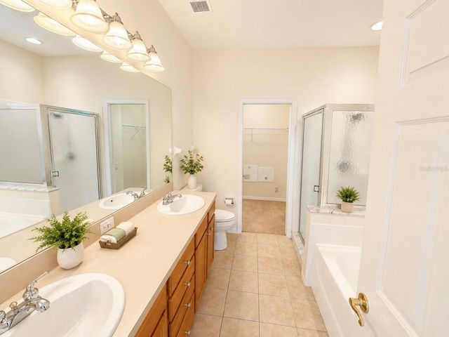6648 83RD AVENUE N, Pinellas Park, FL 33781