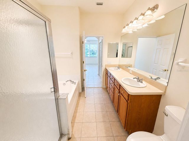 6648 83RD AVENUE N, Pinellas Park, FL 33781