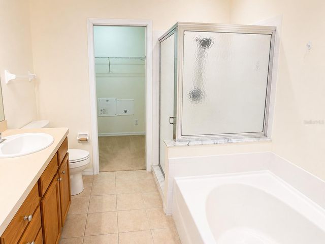6648 83RD AVENUE N, Pinellas Park, FL 33781