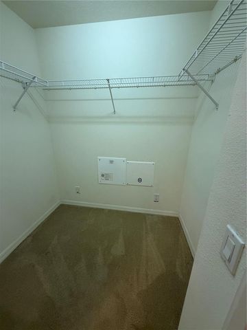 6648 83RD AVENUE N, Pinellas Park, FL 33781