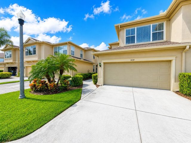 6648 83RD AVENUE N, Pinellas Park, FL 33781