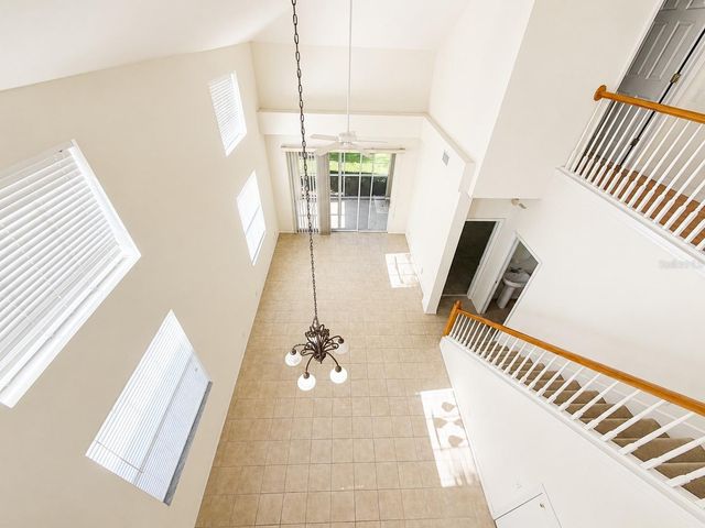 6648 83RD AVENUE N, Pinellas Park, FL 33781