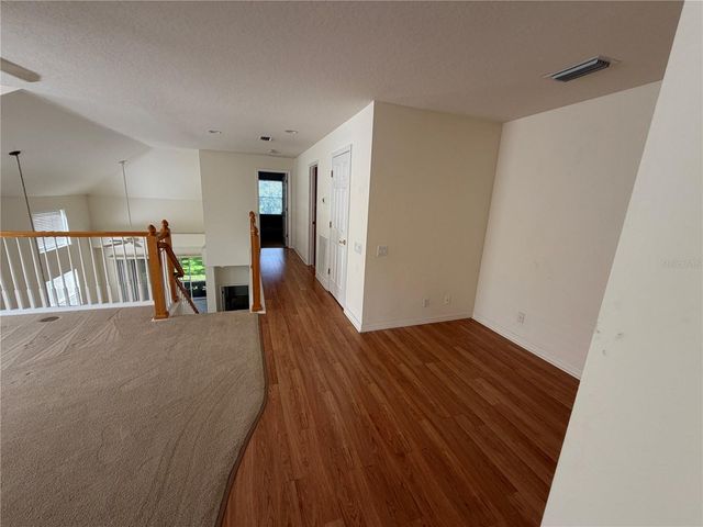 6648 83RD AVENUE N, Pinellas Park, FL 33781