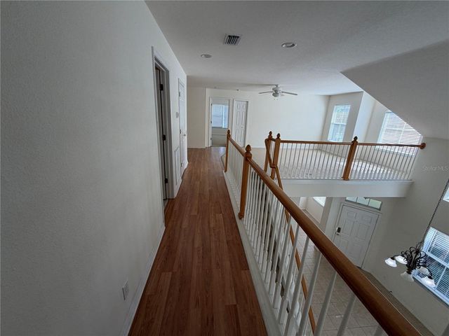6648 83RD AVENUE N, Pinellas Park, FL 33781