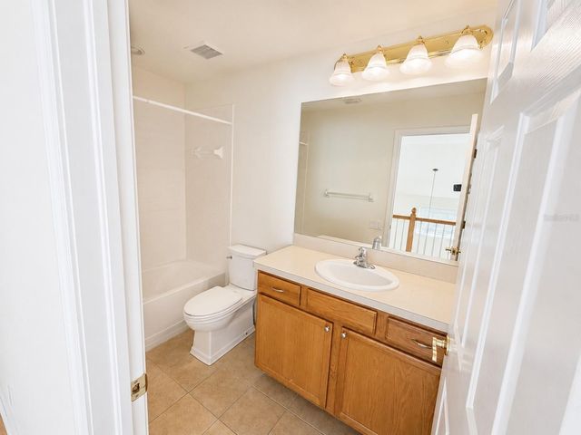 6648 83RD AVENUE N, Pinellas Park, FL 33781