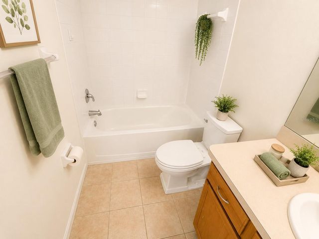 6648 83RD AVENUE N, Pinellas Park, FL 33781