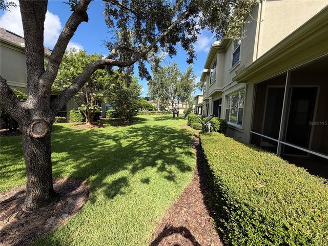 6648 83RD AVENUE N, Pinellas Park, FL 33781