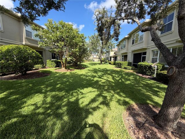 6648 83RD AVENUE N, Pinellas Park, FL 33781