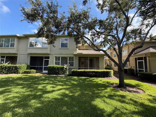 6648 83RD AVENUE N, Pinellas Park, FL 33781
