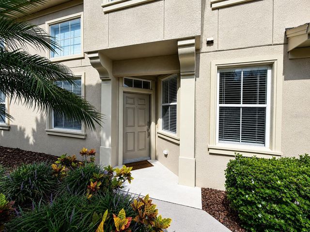 6648 83RD AVENUE N, Pinellas Park, FL 33781
