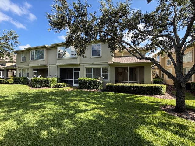 6648 83RD AVENUE N, Pinellas Park, FL 33781