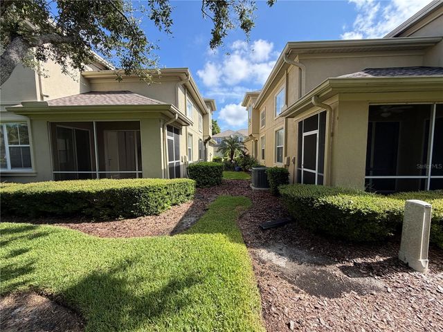 6648 83RD AVENUE N, Pinellas Park, FL 33781