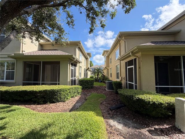 6648 83RD AVENUE N, Pinellas Park, FL 33781