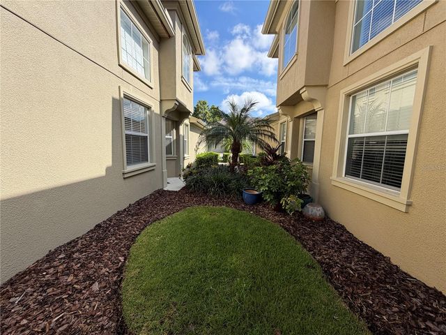 6648 83RD AVENUE N, Pinellas Park, FL 33781