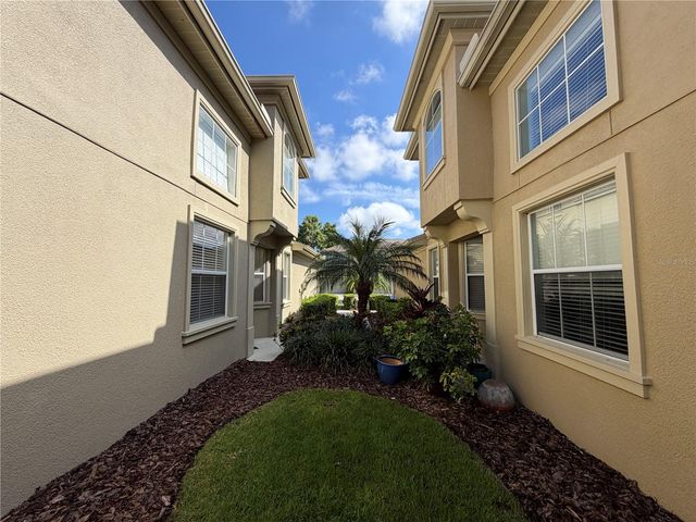 6648 83RD AVENUE N, Pinellas Park, FL 33781