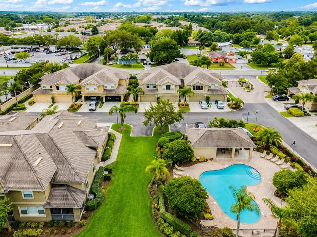 6648 83RD AVENUE N, Pinellas Park, FL 33781