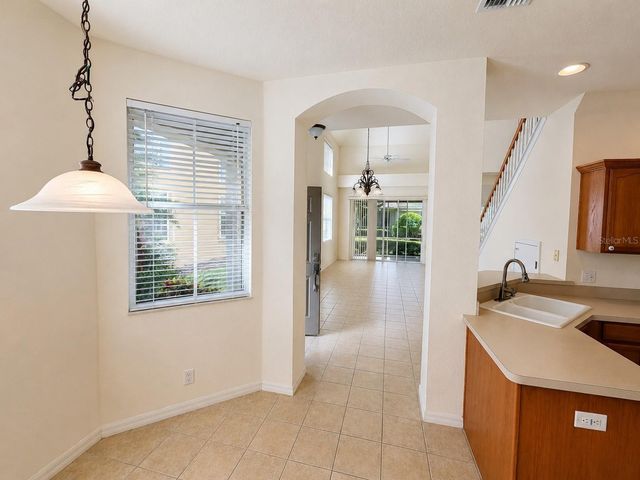 6648 83RD AVENUE N, Pinellas Park, FL 33781