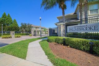 6648 83RD AVENUE N, Pinellas Park, FL 33781