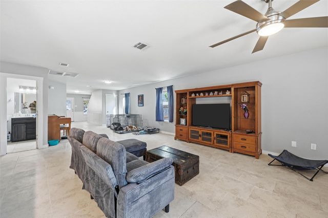 1908 Wickham Drive, Burleson, TX 76028