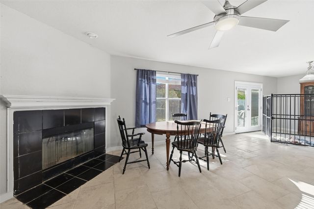 1908 Wickham Drive, Burleson, TX 76028