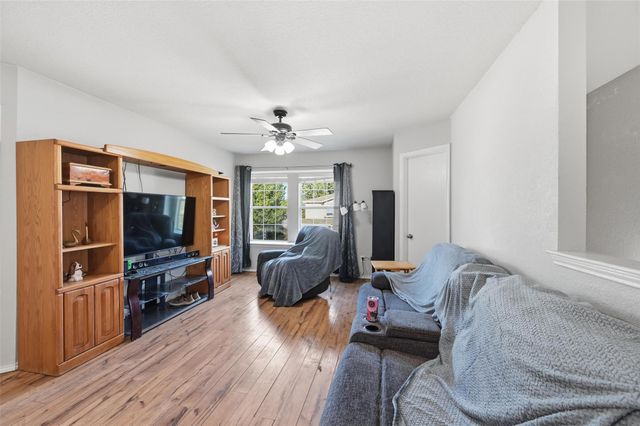 1908 Wickham Drive, Burleson, TX 76028