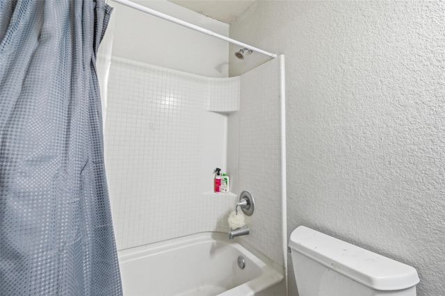 1908 Wickham Drive, Burleson, TX 76028