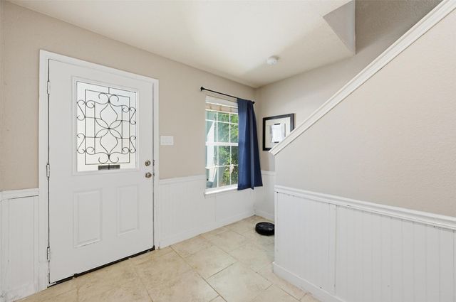 1908 Wickham Drive, Burleson, TX 76028