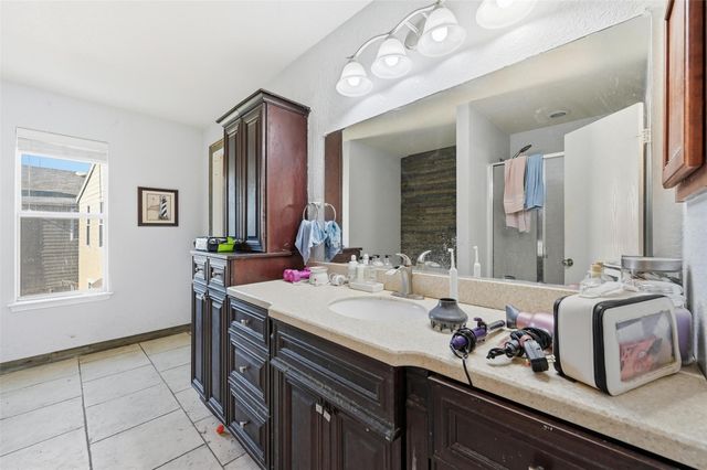 1908 Wickham Drive, Burleson, TX 76028