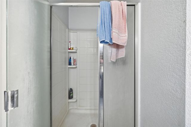 1908 Wickham Drive, Burleson, TX 76028