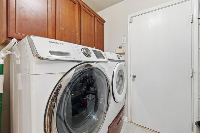 1908 Wickham Drive, Burleson, TX 76028