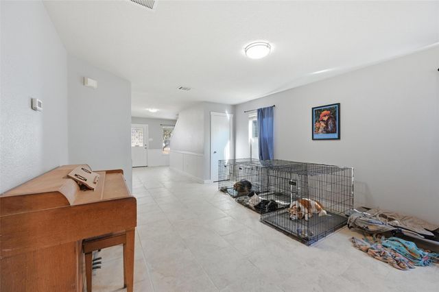 1908 Wickham Drive, Burleson, TX 76028