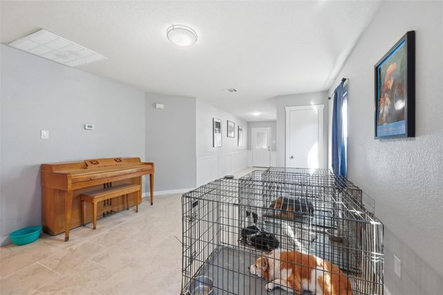 1908 Wickham Drive, Burleson, TX 76028