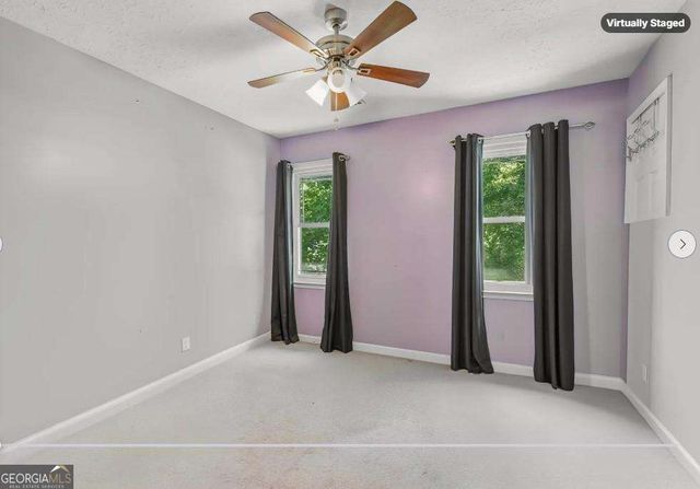3080 Stone Oak Drive, Douglasville, GA 30135