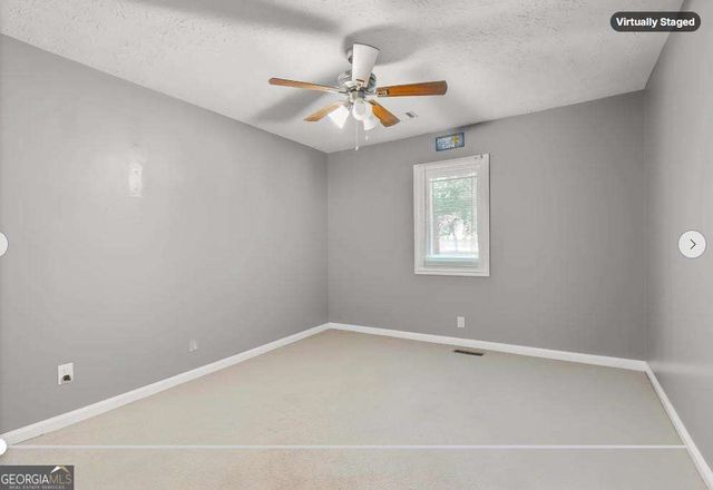 3080 Stone Oak Drive, Douglasville, GA 30135