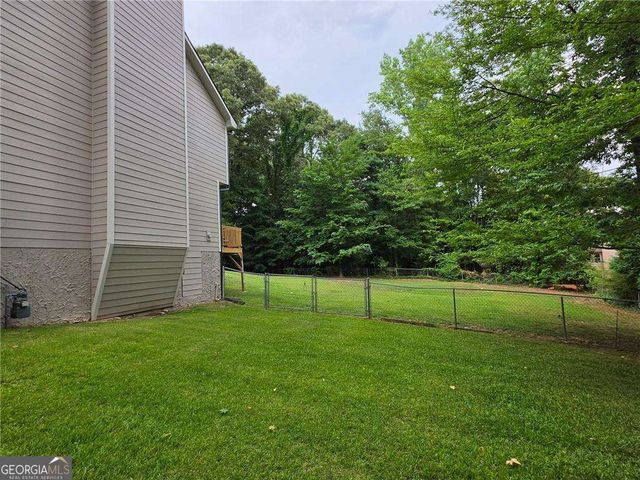3080 Stone Oak Drive, Douglasville, GA 30135