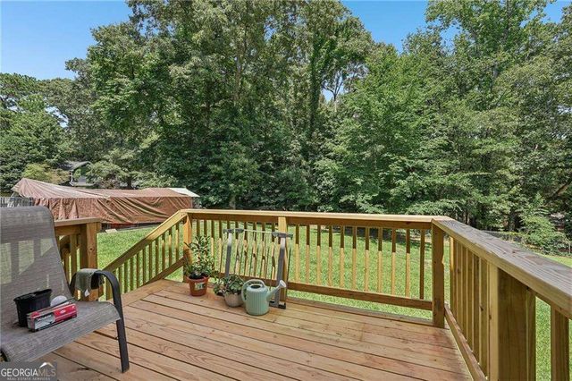 3080 Stone Oak Drive, Douglasville, GA 30135