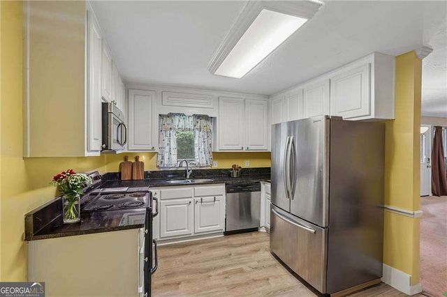 3080 Stone Oak Drive, Douglasville, GA 30135