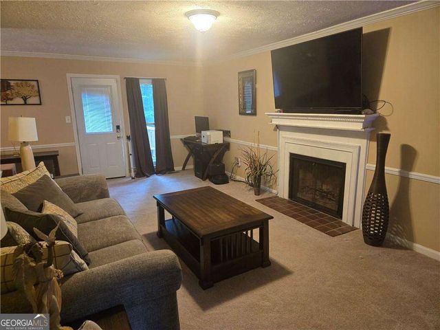3080 Stone Oak Drive, Douglasville, GA 30135