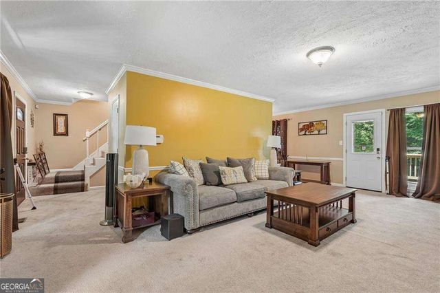 3080 Stone Oak Drive, Douglasville, GA 30135