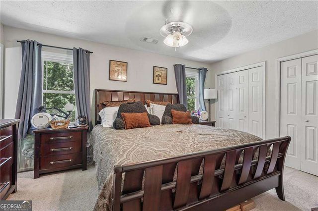 3080 Stone Oak Drive, Douglasville, GA 30135