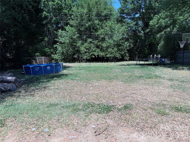 4101 Foxford Place, Charlotte, NC 28215