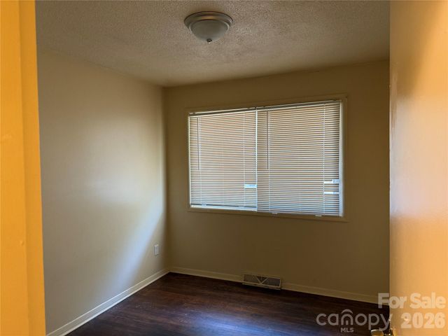 4101 Foxford Place, Charlotte, NC 28215