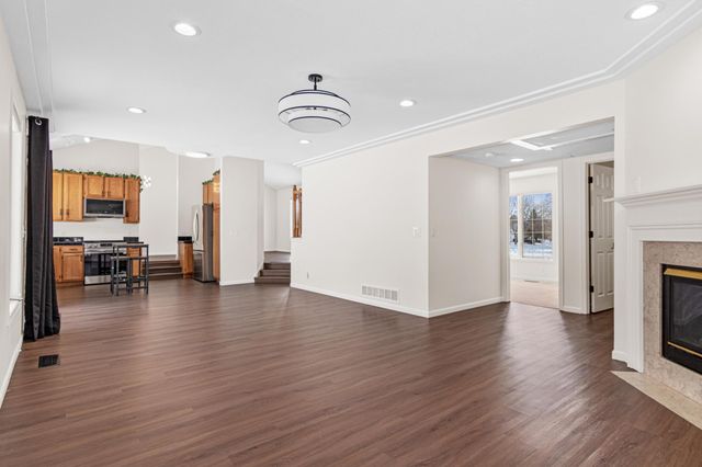 13575 45th Court NE, Saint Michael, MN 55376