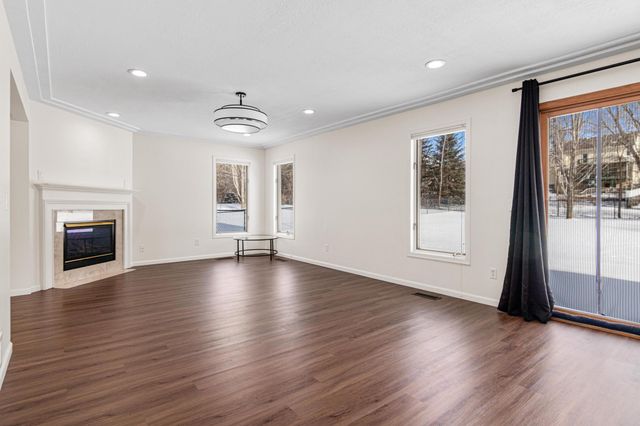 13575 45th Court NE, Saint Michael, MN 55376