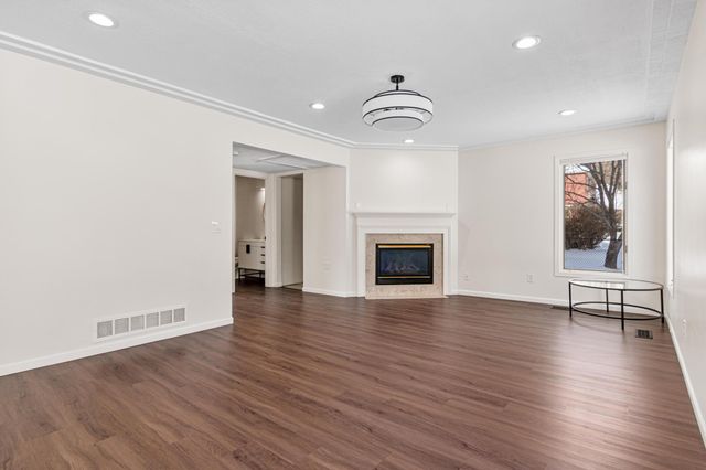 13575 45th Court NE, Saint Michael, MN 55376