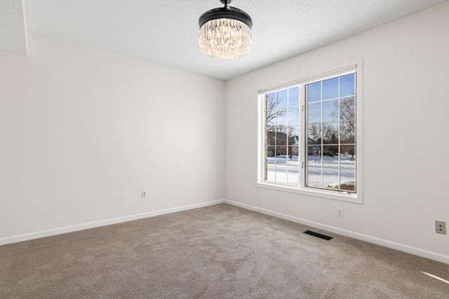 13575 45th Court NE, Saint Michael, MN 55376