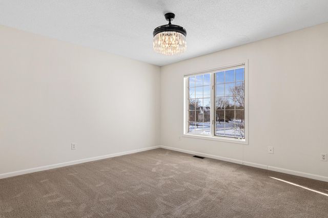 13575 45th Court NE, Saint Michael, MN 55376