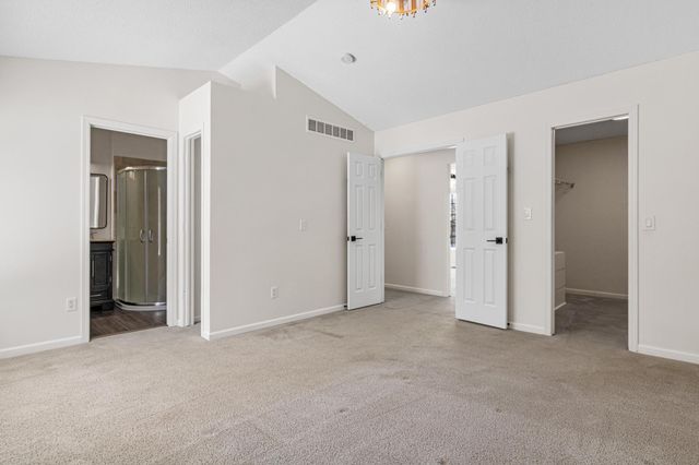 13575 45th Court NE, Saint Michael, MN 55376