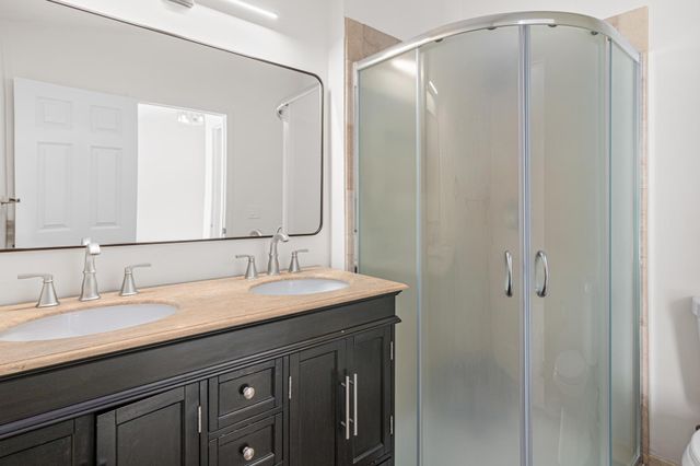 13575 45th Court NE, Saint Michael, MN 55376