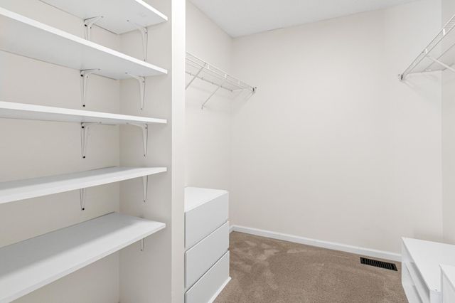 13575 45th Court NE, Saint Michael, MN 55376